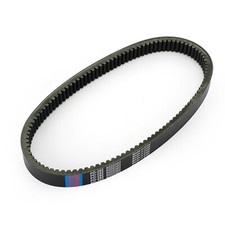 Courroies de transmission pour