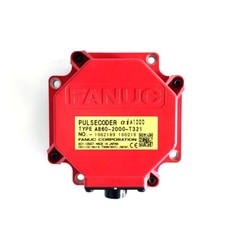 1PC New GE Fanuc