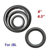 Quality 8" 6.5" JBL Speaker