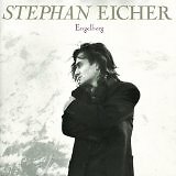 EICHER Stephan - Engelberg - CD Album