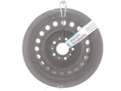 Jante bmw e34 - 525, tds