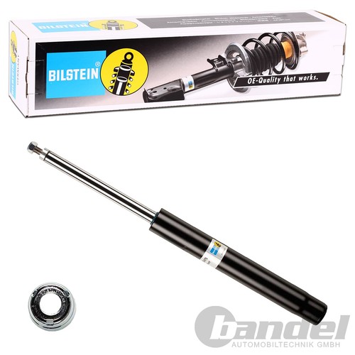Bilstein amortisseur gaz - b4,