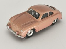 DINKY TOYS 182 PORSCHE 956A