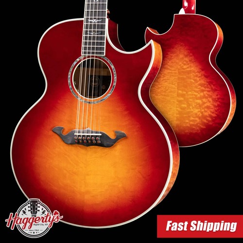 Taylor custom shop 2026 namm - custom,