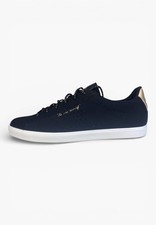 Coq sportif agate metallic - sportif,