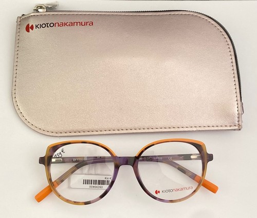Lunette monture vue - vue, neuve