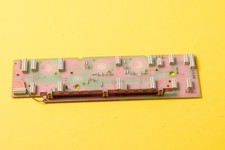 Carte mère bobine à bobine Revox PR99 MkII Mk II 1.177.210-12 conditions de...