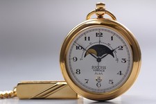 Vintage 1988 Seko Alba Success