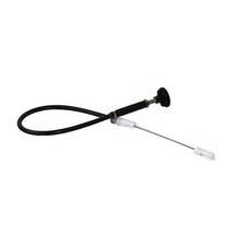 Cable de embrague para Golf 1 1500, 1600, 1800 Carbu + GTi