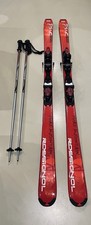 Skis Rossignol Pure Mountain