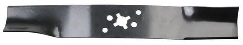Couteau viking mb410 415 - viking, mb410,415,443