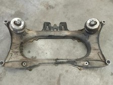 5120130130 berceau moteur