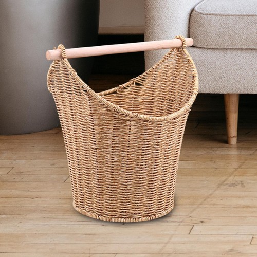Panier rangement pour - de,