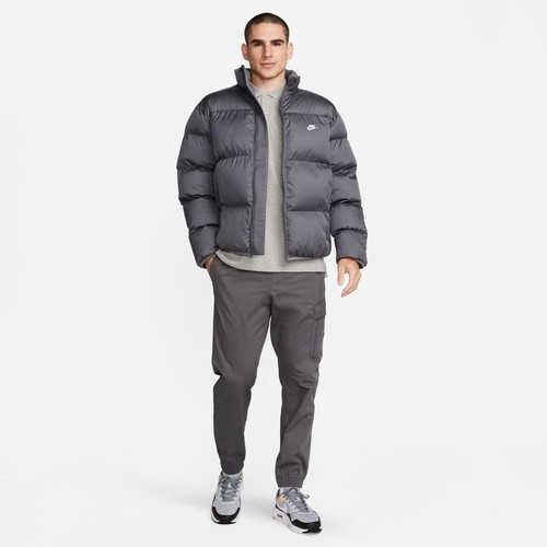 Nike taille nsw club therma - nike,