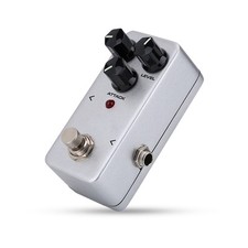 KOKKO FCP2 Compressor