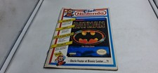 Magazine Club Nintendo Edition