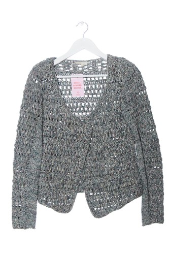 Maje cardigan dames veste - maje, t