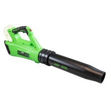 TOP PROMO SOUFFLEUR DE