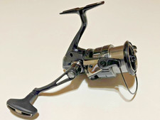 SHIMANO 19 VANQUISH 3000MHG