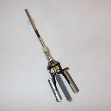 rodoir honoir  cylindre 32 à 89 mm cyclomoteur moto scooter atelier rectifieuse