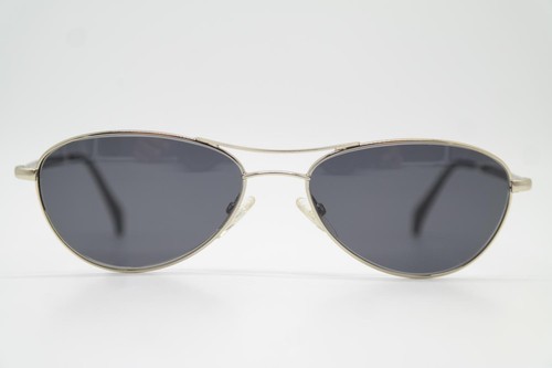 Lunettes soleil vintage - lunettes, de