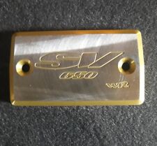 Bouchon, couvercle de bocal de