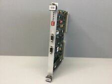 030IDE  -    ADEPT   -   030-IDE    /   10332-31154     Processor board     USED