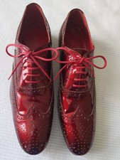 Monderer richelieu vernis - monderer,