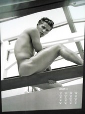 RUGBYMANS -"LES DIEUX DU