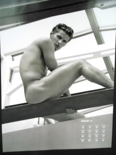 Rugbymans les dieux - rugbymans, -"les