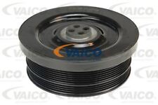 POULIE DAMPER BMW X5 3.0