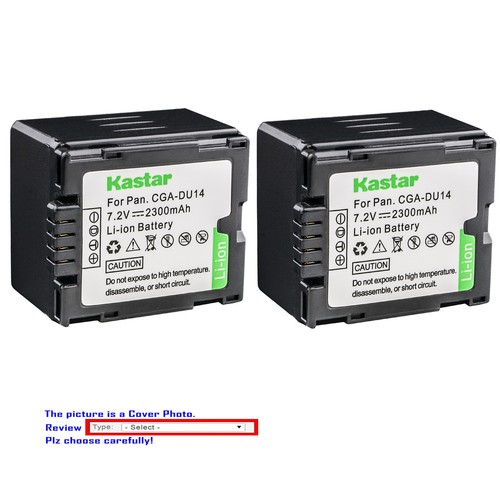 Kastar replacement battery for - battery,