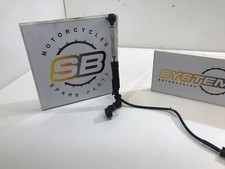 CHANGEMENT ÉLECTRONIQUE