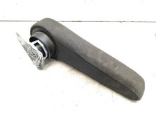 Renault Grand Espace IV mk4 2006 2.2dCi avant Droit Siège Accoudoir 4414601