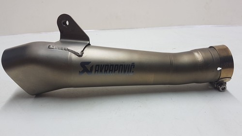 Yamaha 2006 2014 - yamaha,