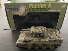 Dragon Armor 1:72 Panther G