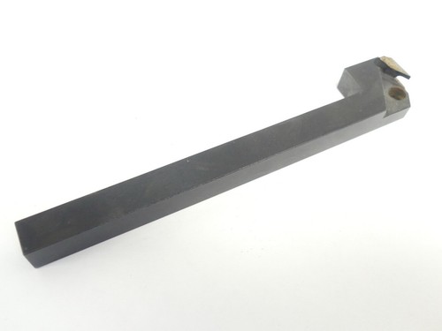 Graf 101 piercing - 101, r