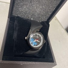 Montre-bracelet Oakley Crush