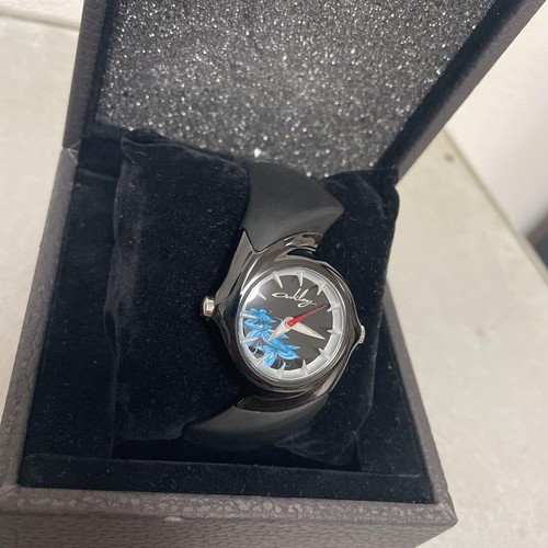 Montre bracelet oakley crush - montre-bracelet,