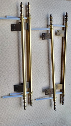 Lot fiches lacets en - 4,
