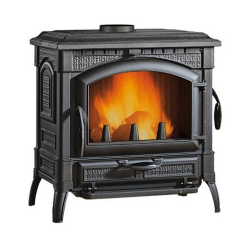 Nordica extraflame poêle - nordica,