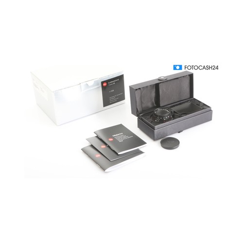 Leica summaron 6 28 - leica, 5,6/28