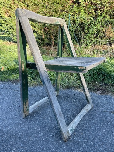 Aldo jacober chaise design - aldo,