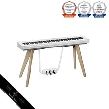 Piano numérique CASIO