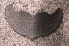 # robri  de bavette de garde