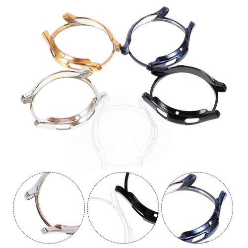 Housse protection anti - housse, de