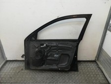 Porte avant droit FORD MONDEO