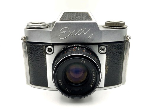 Easybuy exa mm - easybuy,
