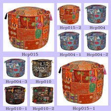 Coton Bohème Variés