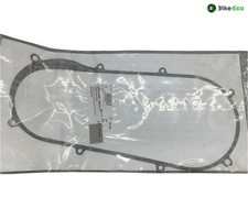 Joint de Carter transmission KYMCO MXER 125 2002-2003